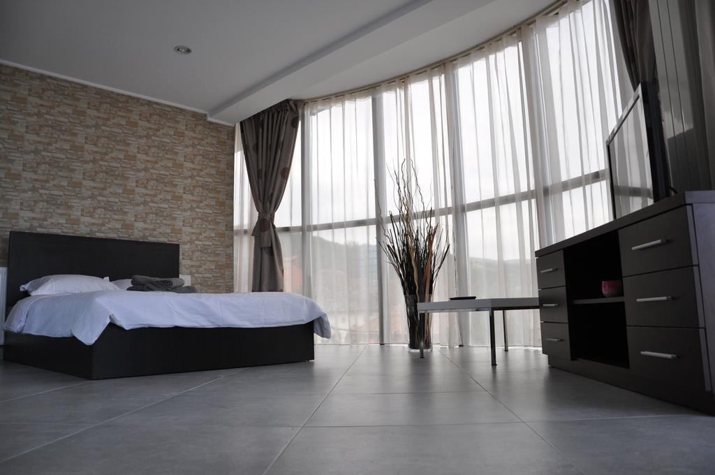 Yes Home Calimanesti Exterior foto