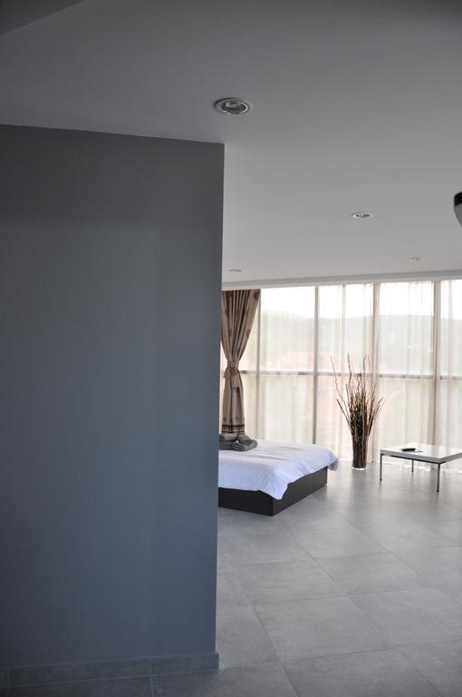 Yes Home Calimanesti Exterior foto