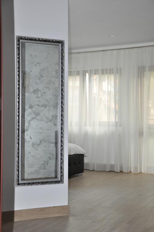 Yes Home Calimanesti Exterior foto