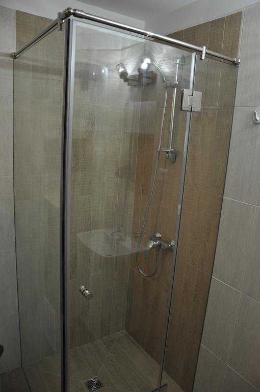 Yes Home Calimanesti Exterior foto